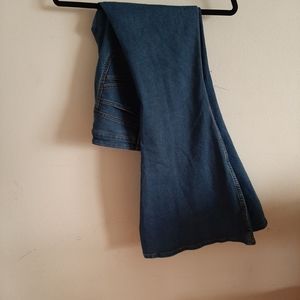 Free People Jean's Size 28